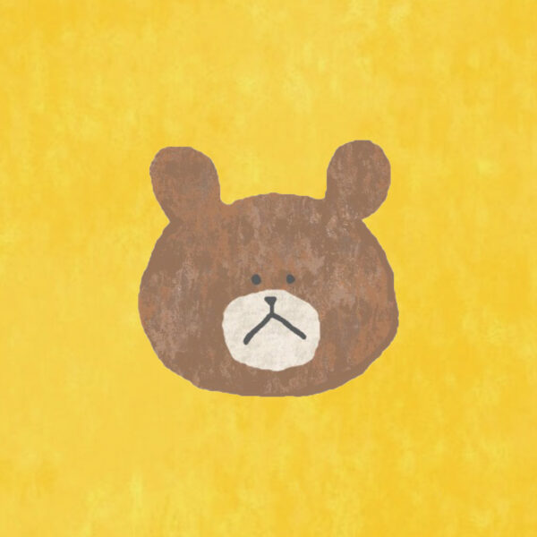 おしゃべり便（2〜3歳向け・子育てに寄りそう絵本ギフト）