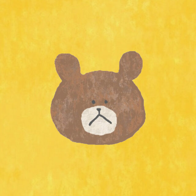 8月のおとどけ絵本（おしゃべり便）