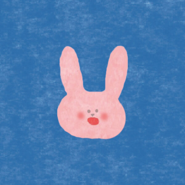 よちよち便（1〜2歳向け・子育てに寄りそう絵本ギフト）