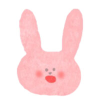 うさぎ先生