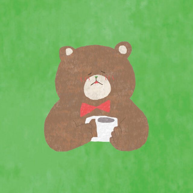おとな便（大人向け・疲れた心に寄りそう絵本ギフト）